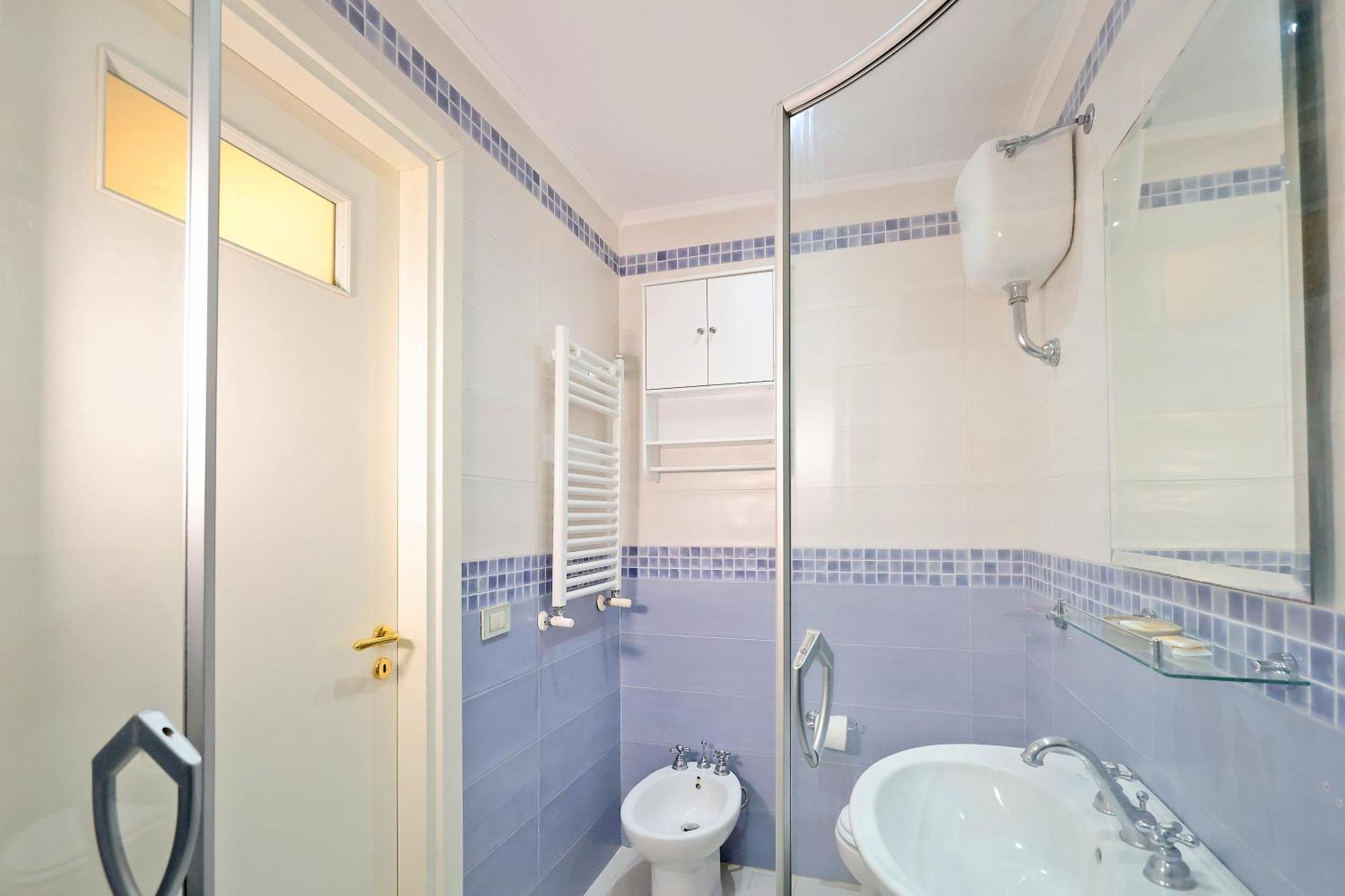 La Casa Dell'Archeologo Bed & Breakfast Ercolano Luaran gambar