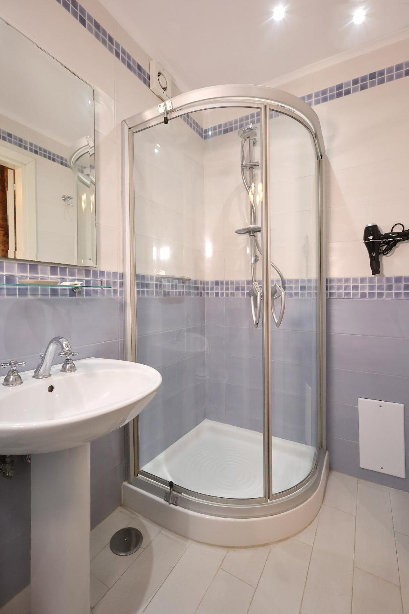 La Casa Dell'Archeologo Bed & Breakfast Ercolano Luaran gambar